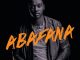 De Mogul SA – Abafana (feat. Lii) zamusic