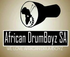 DeMajor, Traveller (African Drumboyz Remix), Lizwi, mp3, download, datafilehost, fakaza, Afro House 2018, Afro House Mix, Afro House Music