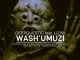 DeepQuestic, Wash’umuzi, DJMreja, Neuvikal Soule Odyssey Dub, mp3, download, datafilehost, fakaza, Deep House Mix, Deep House, Deep House Music, House Music