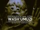 DeepQuestic, Wash’umuzi, Lizwi, Remix, mp3, download, datafilehost, fakaza, Deep House Mix, Deep House, Deep House Music, House Music