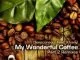 Deepconsul, My Wonderful Coffee (Remixes), My Wonderful Coffee, mp3, download, datafilehost, fakaza, Deep House Mix, Deep House, Deep House Music, House Music, Afro House 2018, Afro House Mix, Afro House Music