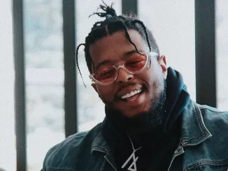 Anatii, buy, Rolls-Royce