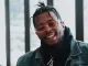 Anatii, buy, Rolls-Royce