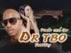 Dj Dr Tbo, Pack and Go, Fey, mp3, download, datafilehost, fakaza, Afro House 2018, Afro House Mix, Afro House Music