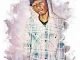 Dj Emotic, Calling Cape, mp3, download, datafilehost, fakaza, Gqom Beats, Gqom Songs, Gqom Music