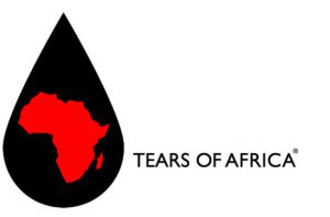 Dj Fibers, Tears Of Africa (Afro Drum Mix), mp3, download, datafilehost, fakaza, Afro House 2018, Afro House Mix, Afro House Music