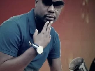 Dj Lenzo, Zokodhedja, mp3, download, datafilehost, fakaza, Afro House 2018, Afro House Mix, Afro House Music