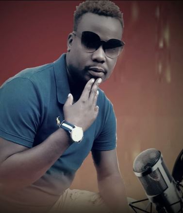 DOWNLOAD Dj Lenzo – Zokodhedja – ZAMUSIC