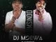 Dj Msewa, Umsindo, Musiholiq, mp3, download, datafilehost, toxicwap, fakaza