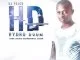Dj Pelco, Ricky Randar, Gqom Gang, mp3, download, datafilehost, fakaza, Gqom Beats, Gqom Songs, Gqom Music