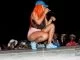 Dj Sbucardo, Nazoke, Babes wodumo, Vox, mp3, download, datafilehost, fakaza, Gqom Beats, Gqom Songs, Gqom Music