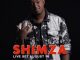 Dj Shimza, Live At Greece (August 2018), mp3, download, datafilehost, fakaza, Afro House 2018, Afro House Mix, Afro House Music