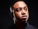 Dj Shimza, Wus (Argento Dust mix), Argento Dust, mp3, download, datafilehost, fakaza, Afro House 2018, Afro House Mix, Afro House Music