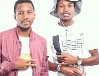 Dj Tee (Durban Sounds), Night Prayer , mp3, download, datafilehost, fakaza, Gqom Beats, Gqom Songs, Gqom Music