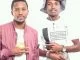 Dj Tee (Durban Sounds), Night Prayer , mp3, download, datafilehost, fakaza, Gqom Beats, Gqom Songs, Gqom Music