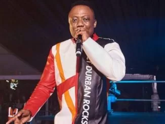 Dj Tira, No Rush (Remix), Snippet, AKA, Okmalumkoolkat, mp3, download, datafilehost, fakaza, Gqom Beats, Gqom Songs, Gqom Music