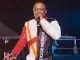 Dj Tira, No Rush (Remix), Snippet, AKA, Okmalumkoolkat, mp3, download, datafilehost, fakaza, Gqom Beats, Gqom Songs, Gqom Music