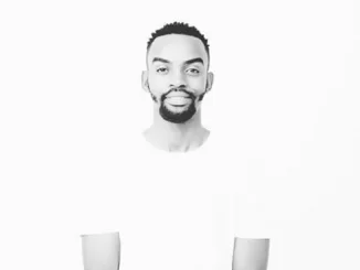 Dj Vitoto, Shape Of You (Remix), mp3, download, datafilehost, fakaza, Afro House 2018, Afro House Mix, Afro House Music