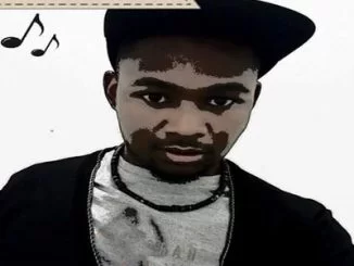 DjCider, Vessels (Original Mix), mp3, download, datafilehost, fakaza, Gqom Beats, Gqom Songs, Gqom Music