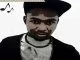 DjCider, Vessels (Original Mix), mp3, download, datafilehost, fakaza, Gqom Beats, Gqom Songs, Gqom Music