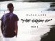 Dlala Lazz, The Gqom EP Part 2, download ,zip, zippyshare, fakaza, EP, datafilehost, album, Gqom Beats, Gqom Songs, Gqom Music
