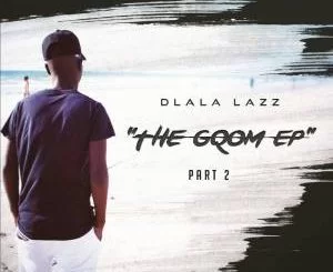 Dlala Lazz, Sbucardo Da Dj, Underdogs, mp3, download, datafilehost, fakaza, Gqom Beats, Gqom Songs, Gqom Music