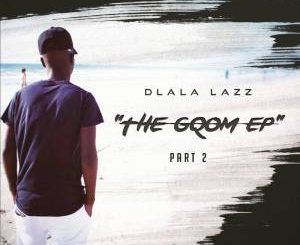 Dlala Lazz, K’Dlalu Lazz, Amapenguin, Drega, mp3, download, datafilehost, fakaza, Gqom Beats, Gqom Songs, Gqom Music