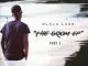 Dlala Lazz, Usual Suspects, Dj Ndile, mp3, download, datafilehost, fakaza, Gqom Beats, Gqom Songs, Gqom Music