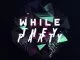 Dlala Lazz, While They Party, mp3, download, datafilehost, fakaza, Gqom Beats, Gqom Songs, Gqom Music