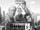 Dot Records, Gqomu Survival, download ,zip, zippyshare, fakaza, EP, datafilehost, album, Afro House 2018, Afro House Mix, Afro House Music