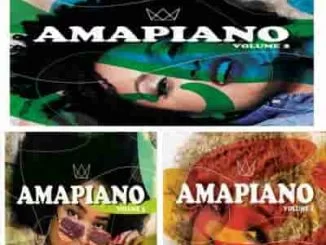 Amapiano, Albums, Singles, Mix, AmaPiano, download ,zip, zippyshare, fakaza, EP, datafilehost, album, Afro House 2018, Afro House Mix, Afro House Music, Deep House Mix, Deep House, Deep House Music, House Music