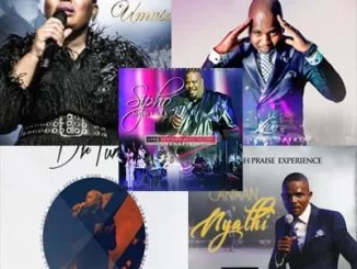 South African Gospel Albums, Songs, Mixtapes, Live Performance, South African Gospel, Gospel Albums, Gospel Songs, Gospel Music, Gospel Songs, Christian Songs, Gospel, download ,zip, zippyshare, fakaza, EP, datafilehost, album, mp3, download