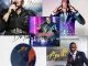 South African Gospel Albums, Songs, Mixtapes, Live Performance, South African Gospel, Gospel Albums, Gospel Songs, Gospel Music, Gospel Songs, Christian Songs, Gospel, download ,zip, zippyshare, fakaza, EP, datafilehost, album, mp3, download