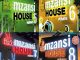 House Afrika, Mzansi House, House Afrika Presents Mzansi House, Albums, Singles, Mix, Vol. 1, Vol. 2, Vol. 3, Vol. 4, Vol. 5, Vol. 6, Vol. 7, Vol. 8, mp3, download, datafilehost, fakaza, Afro House 2018, Afro House Mix, Afro House Music, Deep House Mix, Deep House, Deep House Music, House Music, Soulful House Mix, Soulful House, Soulful House Music