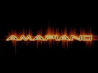 Drake, Controlla, Major Souls, mp3, download, datafilehost, toxicwap, fakaza