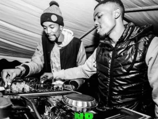 Drumatic Soul, DrumeticBoyz, Trip to Xhai Xhai, mp3, download, datafilehost, fakaza, Afro House 2018, Afro House Mix, Afro House Music