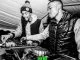 Drumatic Soul, DrumeticBoyz, Trip to Xhai Xhai, mp3, download, datafilehost, fakaza, Afro House 2018, Afro House Mix, Afro House Music