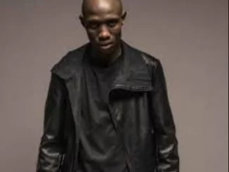 Dukanezwe, Noma, Caiiro, mp3, download, datafilehost, fakaza, Afro House 2018, Afro House Mix, Afro House Music