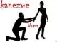 Dukanezwe, Caiiro, Noma, mp3, download, datafilehost, fakaza, Afro House 2018, Afro House Mix, Afro House Music