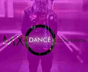 Dvine Brothers, Africa (LAHV Remix), MXO, mp3, download, datafilehost, fakaza, Afro House 2018, Afro House Mix, Afro House Music