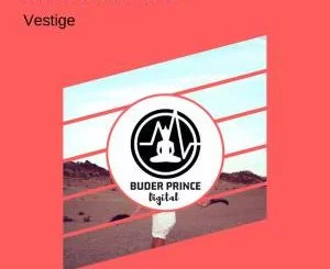 EKstatiQ Tone, Vestige, mp3, download, datafilehost, fakaza, Deep House Mix, Deep House, Deep House Music, House Music