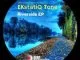 EKstatiQ Tone, Riverside, download ,zip, zippyshare, fakaza, EP, datafilehost, album, Afro House 2018, Afro House Mix, Afro House Music