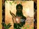 El Sonik, Heaven, mp3, download, datafilehost, fakaza, Afro House 2018, Afro House Mix, Afro House Music