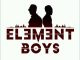 Element Boys, 20 Elements, mp3, download, datafilehost, fakaza, Gqom Beats, Gqom Songs, Gqom Music