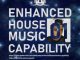 Enhanced House Music Capability 01 Mixed, CouzyImpakt, mp3, download, datafilehost, fakaza, Afro House 2018, Afro House Mix, Afro House Music