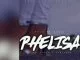 Eulo Da Quest, Phelisa, Dj Speaker, Finisher, mp3, download, datafilehost, fakaza, Gqom Beats, Gqom Songs, Gqom Music