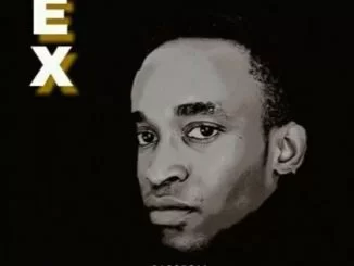 Ex, Uswidi, mp3, download, datafilehost, fakaza, Afro House 2018, Afro House Mix, Afro House Music
