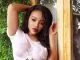 Faith Nketsi, Instagram, Model, Sextape, Migos, Socialite