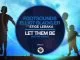 Footsounds, Elliot Blackler, Stige Lebaka, Let Them Be, Mephia’s Rawapella Mix, mp3, download, datafilehost, fakaza, Afro House 2018, Afro House Mix, Afro House Music, Lounge Music, Chilled Out Music