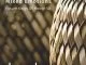 Future Kings of House SA, Mixed Emotions (Suicide Mix), Future Kings of House SA – Mixed Emotions (Suicide Mix)